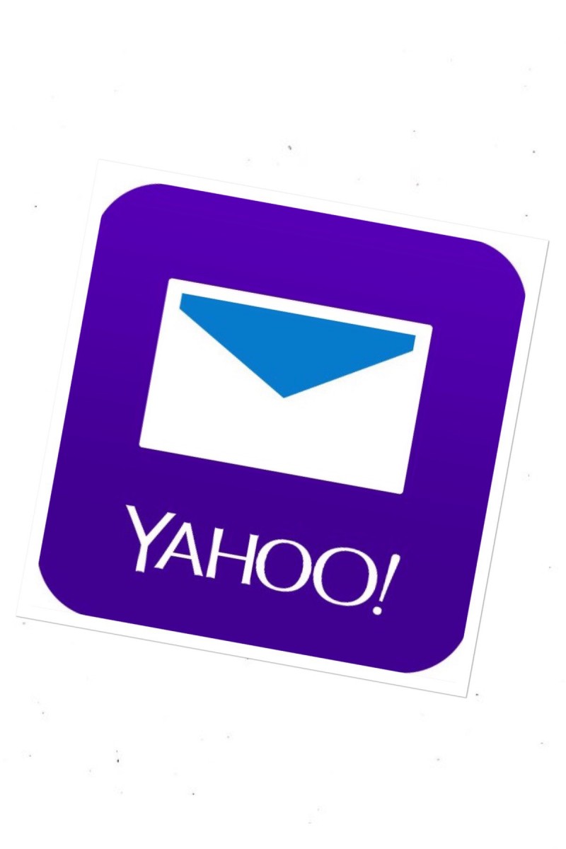 Yahoo Mail Hacked! Uptrend Productions
