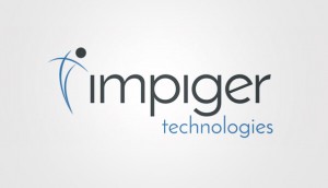 Impiger Technologies - Uptrend Productions