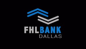 FHLB Dallas 2018 Conference